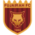 fujairah-fc