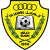 AL-Wasl FC