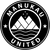 Manukau United FC