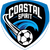 Coastal Spirit FC