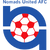 Nomads United AFC