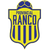 Provincial Ranco FC