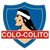 Csd Colo-Colito