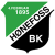Hoenefoss BK