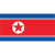 Korea DPR (W)