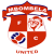 FC Mbombela United
