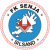 Senja FK