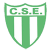 CS Estudiantes San Luis