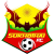 FC Sukhothai