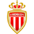 AS Mónaco FC