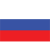 Russia U18