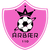 Arbaer