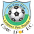 Cote Dor FC