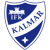 IFK Kalmar (W)