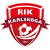 Rik Karlskoga (W)