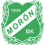 Moron BK (W)