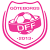 Goteborgs Dff (W)