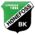 Hoenefoss BK (W)
