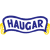 Haugar FK
