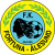 FK Fortuna Alesund (W)
