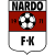 Nardo FK