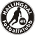 Hallingdal FK (W)