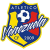 Atletico Venezuela U20