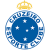 Cruzeiro EC MG U20