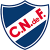 Club Nacional de Football U20