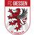 FC Giessen