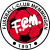 FC Memmingen