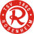 TSV 1860 Rosenheim