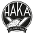 FC Haka J