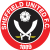 Sheffield United