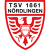 TSV 1861 Nordlingen