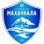 FC Makhachkala
