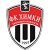 FC Khimki-M
