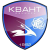 FC Kvant Obninsk