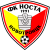 FC Nosta Novotroitsk