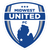 midwest-united-fc