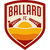 Ballard FC