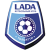 FC Lada-Tolyatti