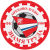 FK Znamya Truda