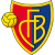 FC Basel II