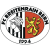 FC Breitenrain
