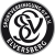 SpVgg Elversberg II