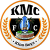 Kmc FC
