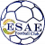 Esae FC