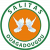 Salitas FC