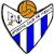 Sporting de Huelva (W)